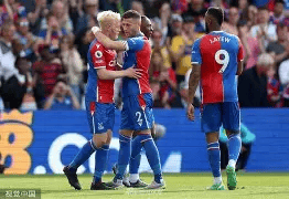 周六012 西甲 奥萨苏纳VS毕尔巴鄂竞技赛事分析！